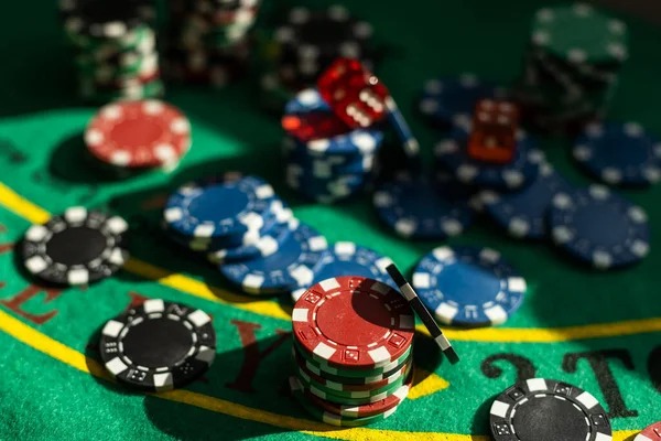 aks 1300 slot mobile gaming