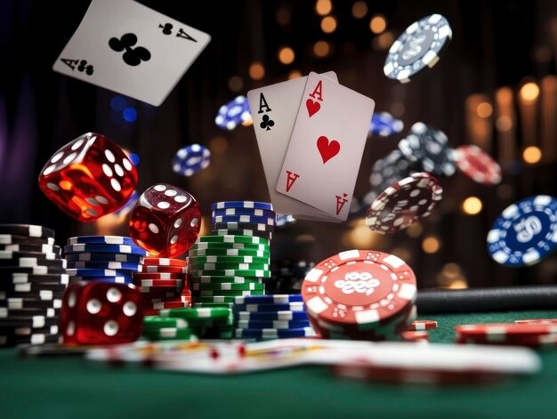 aks 1300 slot Game categories