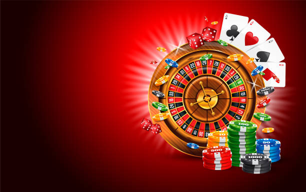 aks 1300 slot mobile gaming