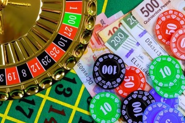 aks 1300 slot mobile gaming